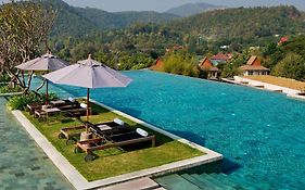 Veranda High Resort Chiang Mai - Mgallery Collection, Accor Hotel