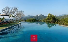 Veranda High Resort Chiang Mai - Mgallery Collection, Accor Hotel